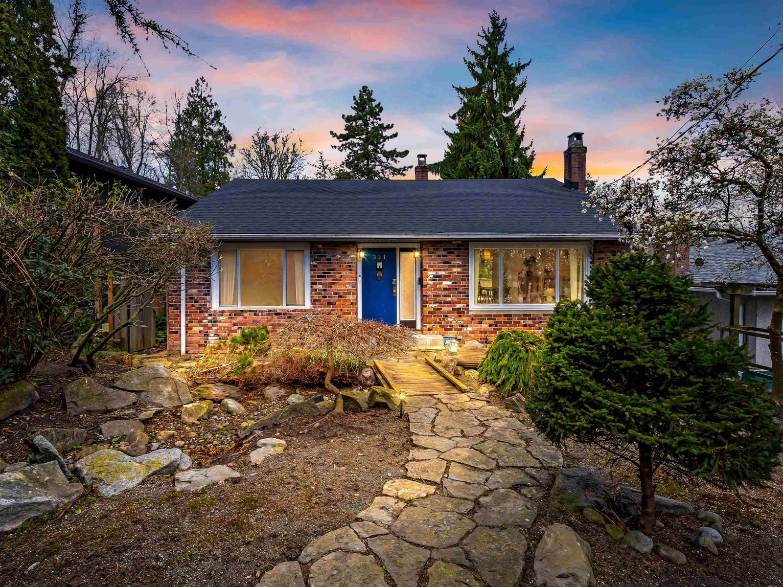 Listing Image 1