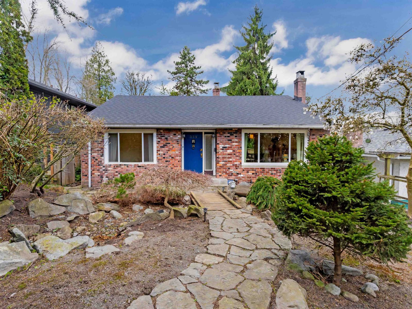 Listing Image 23