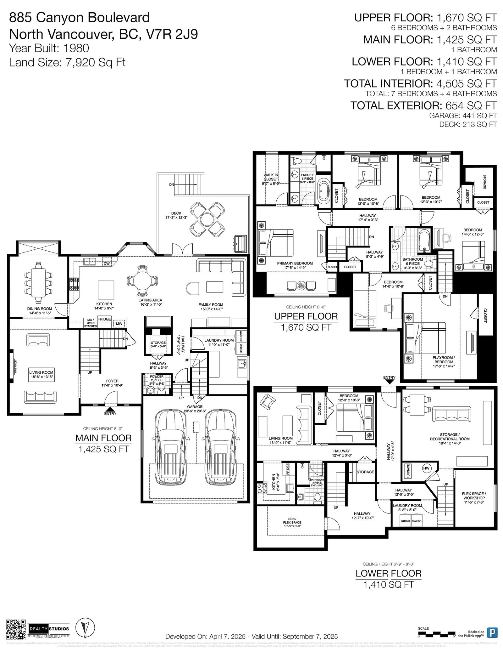 Listing Image 39