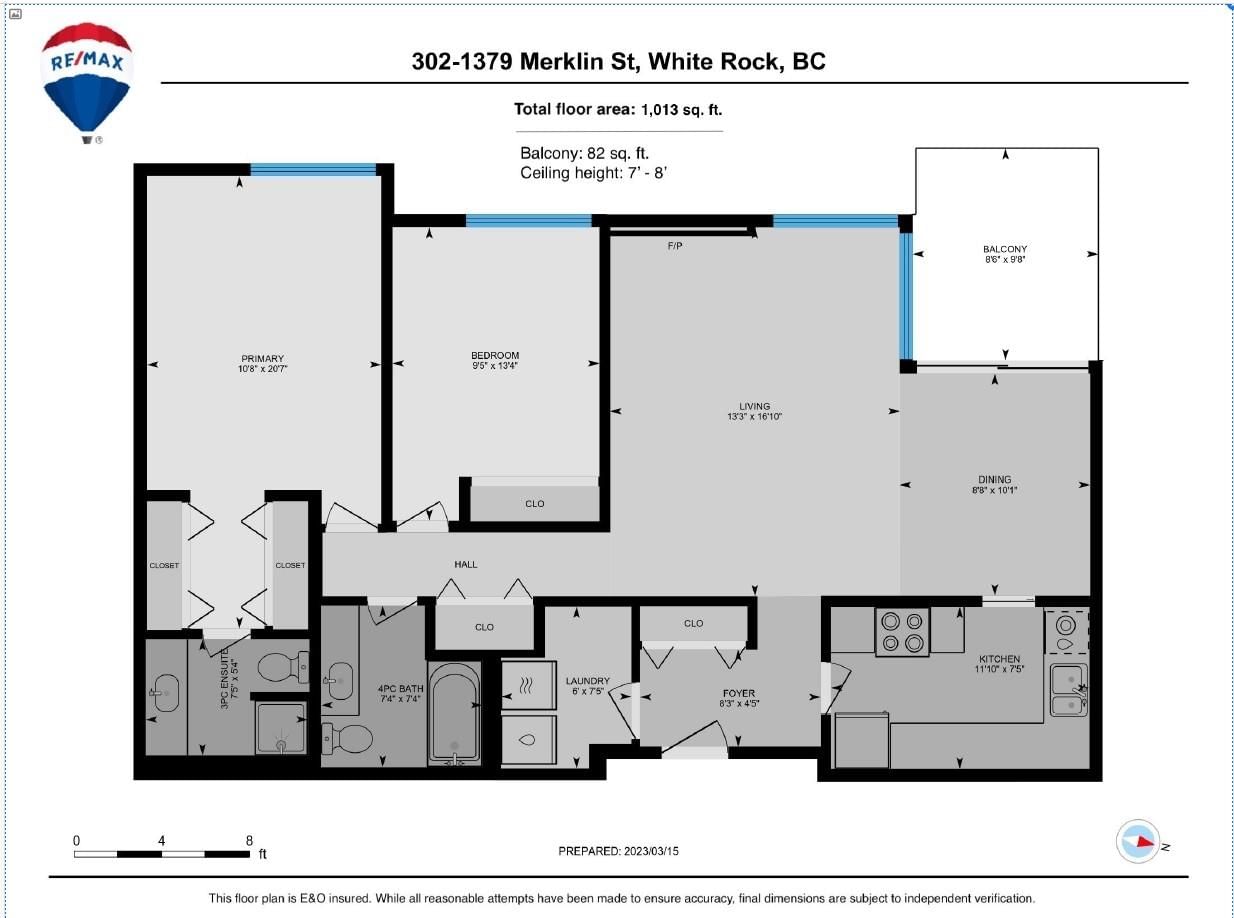 Listing Image 23
