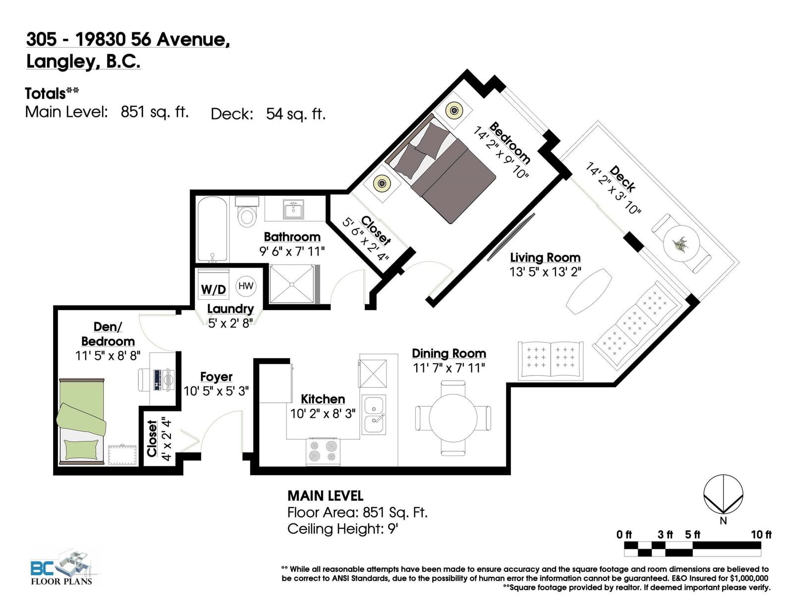Listing Image 30