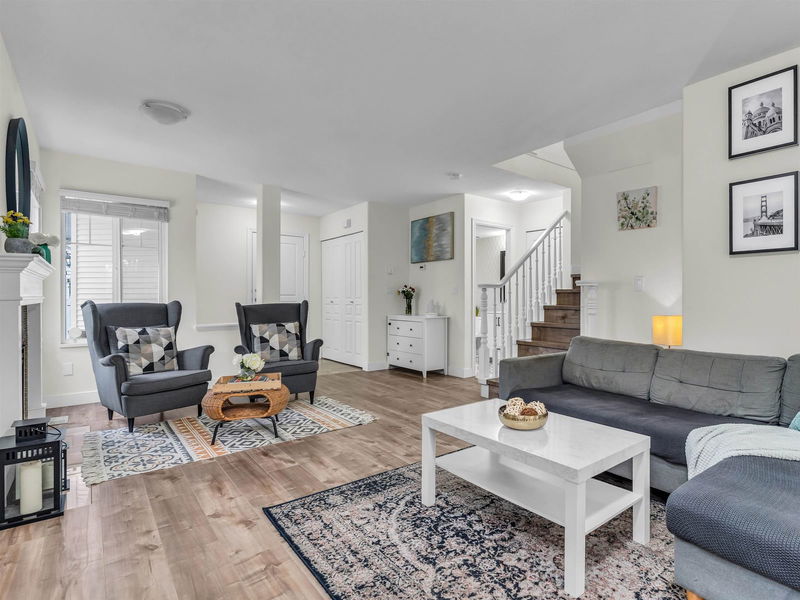 13499 92 Avenue #43, Surrey, British Columbia