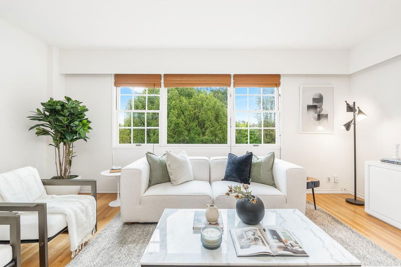 Image of home for listing MLS® R2987134