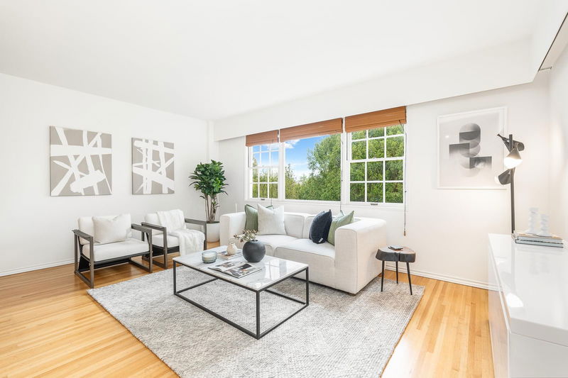 Image of home for listing MLS® R2987134