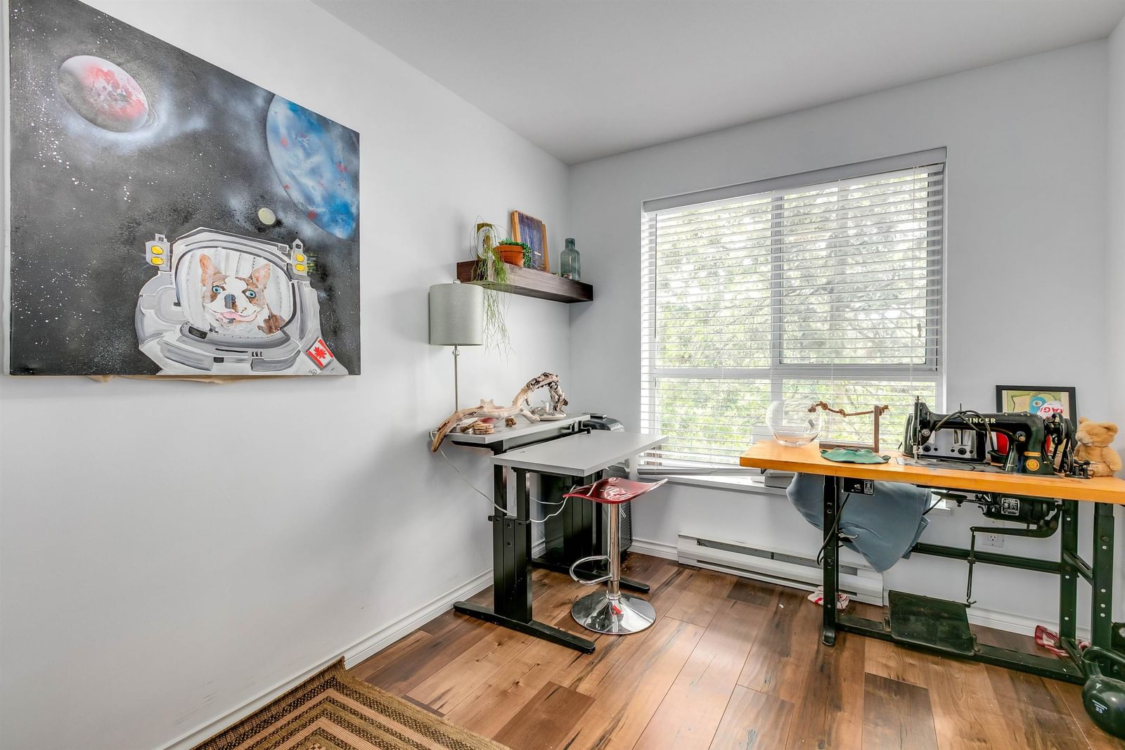 Listing Image 18