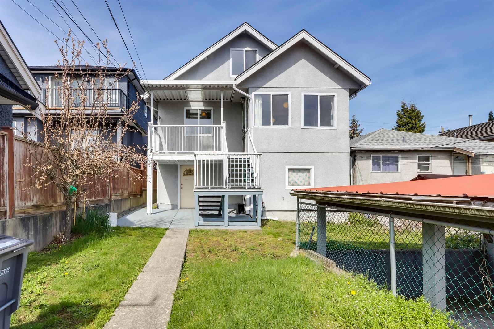 Listing Image 14