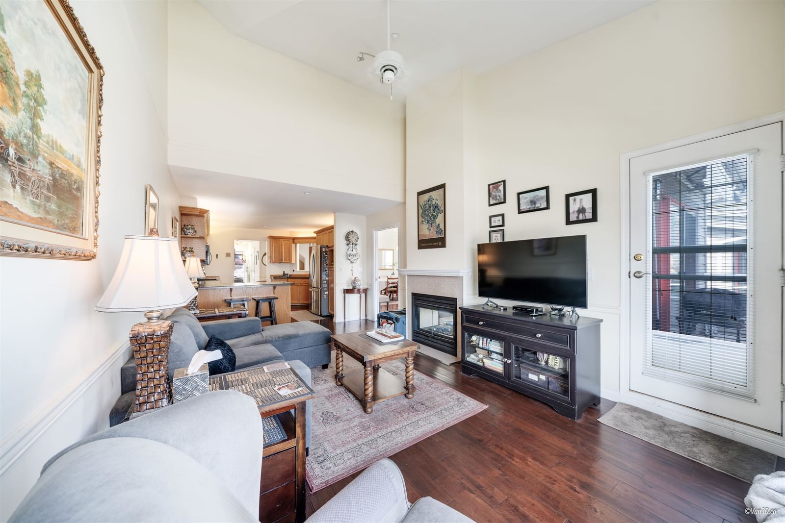 Listing Image 18
