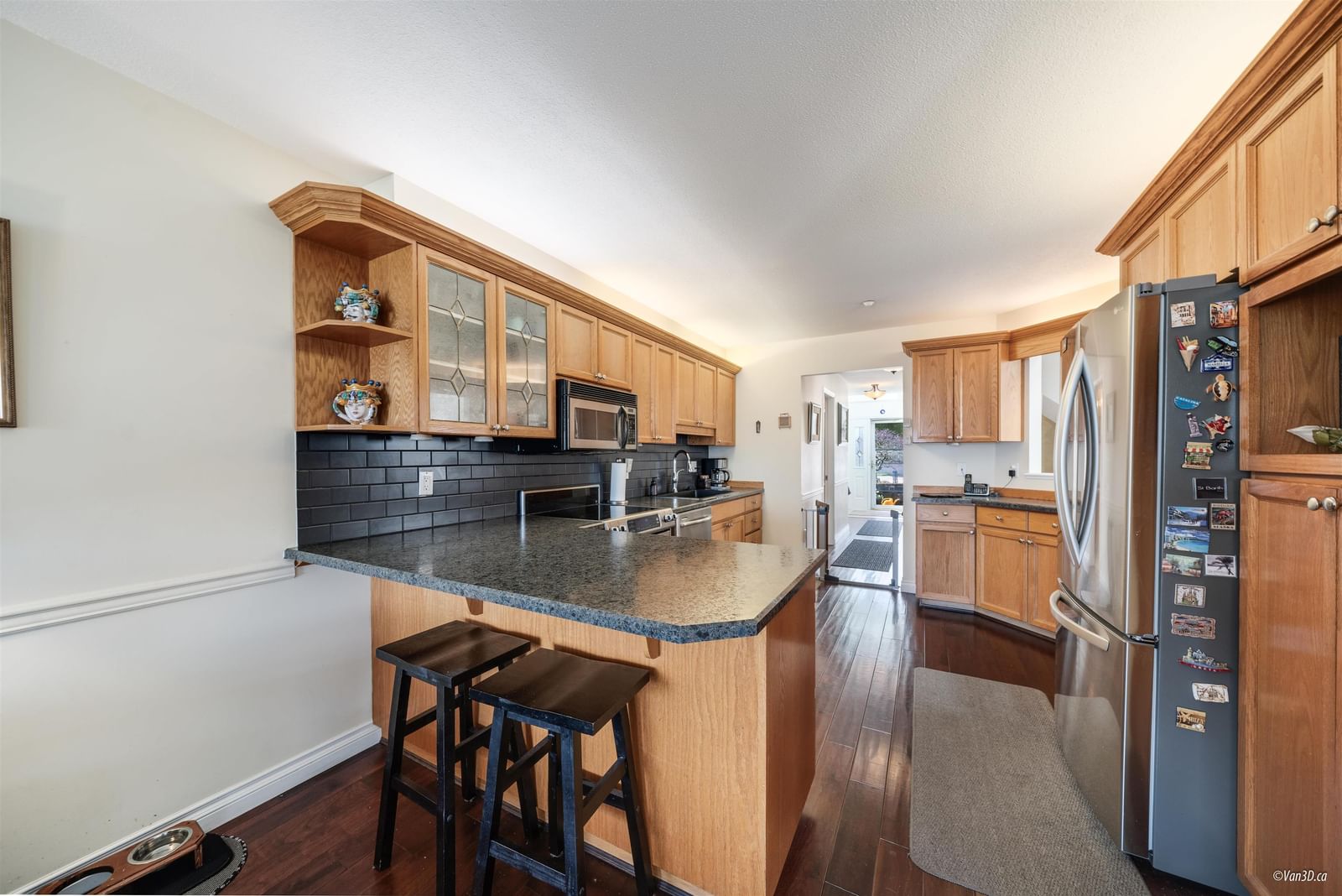 Listing Image 20