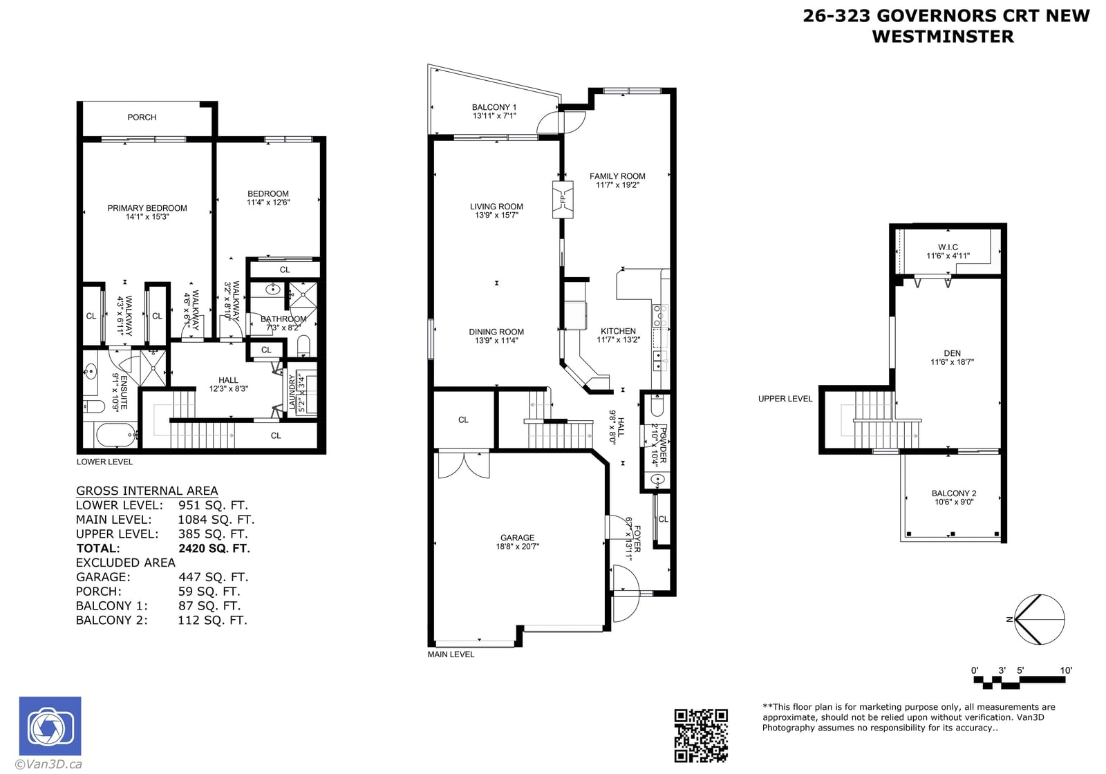 Listing Image 38