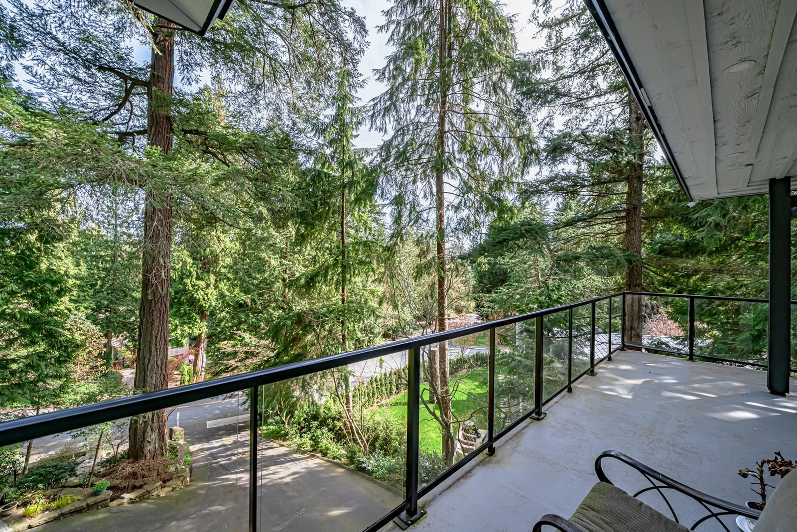 Listing Image 33
