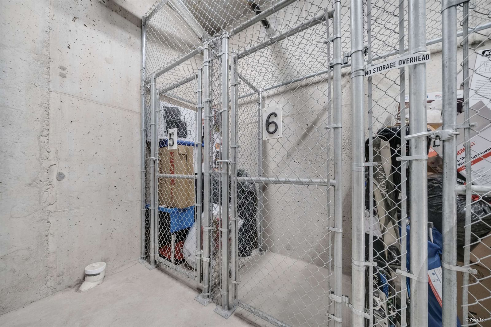 Listing Image 23