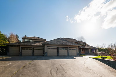 20486 1 Avenue | Langley | Image
