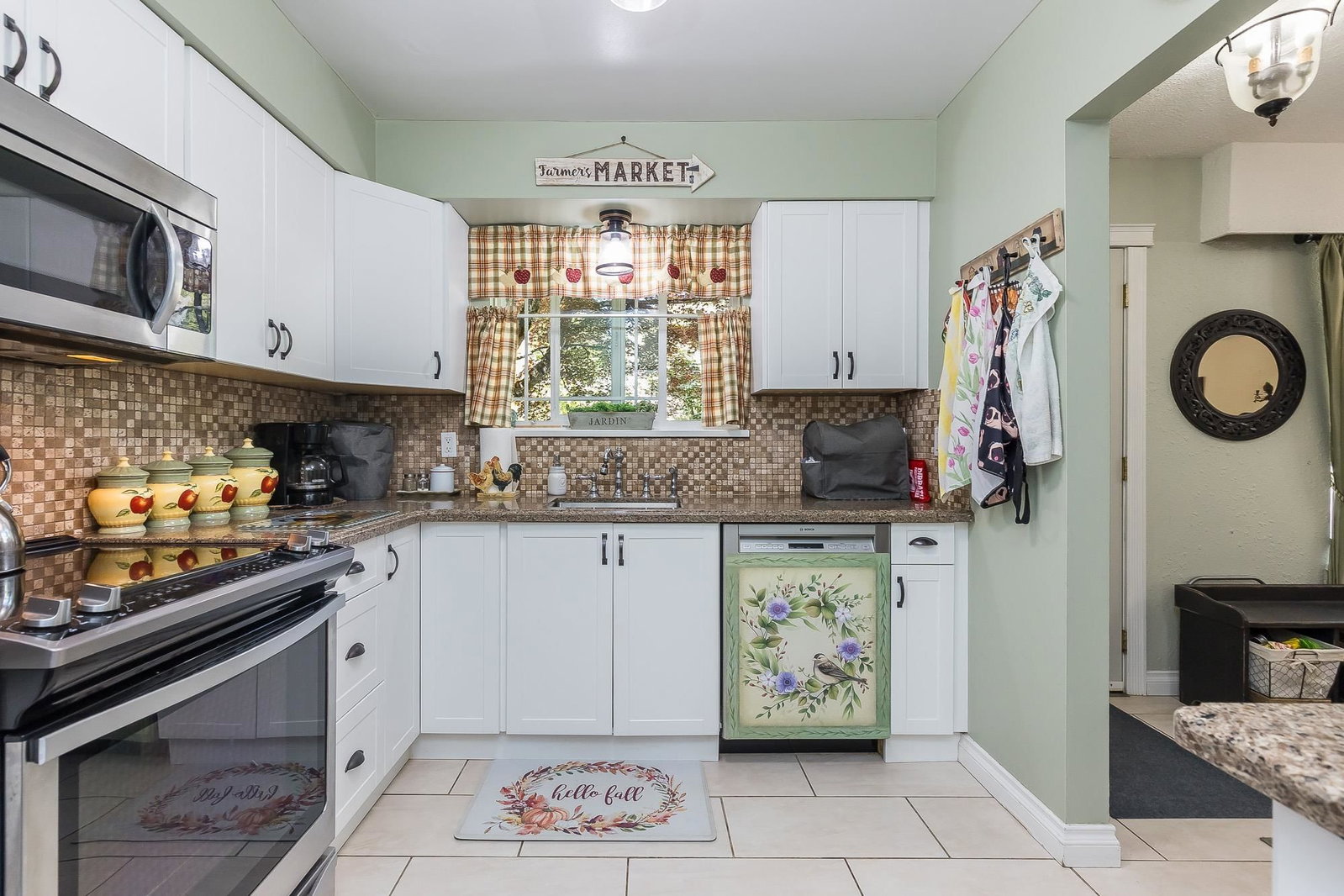 Listing Image 13