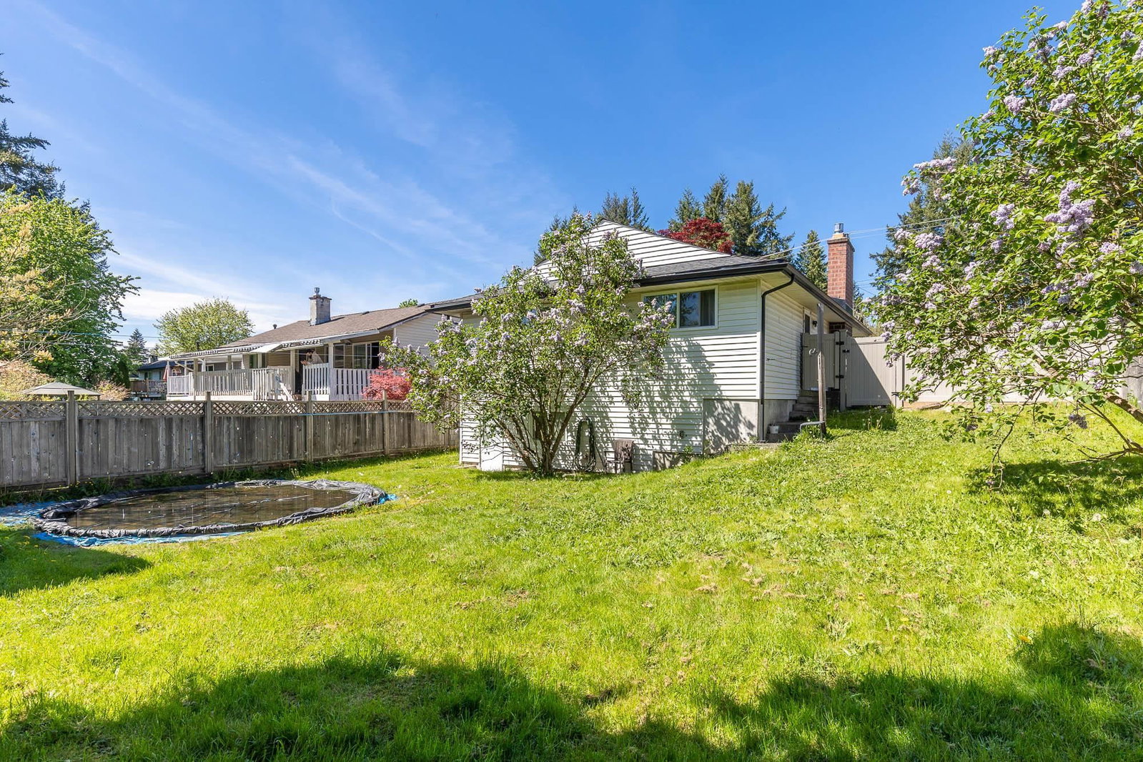 Listing Image 32