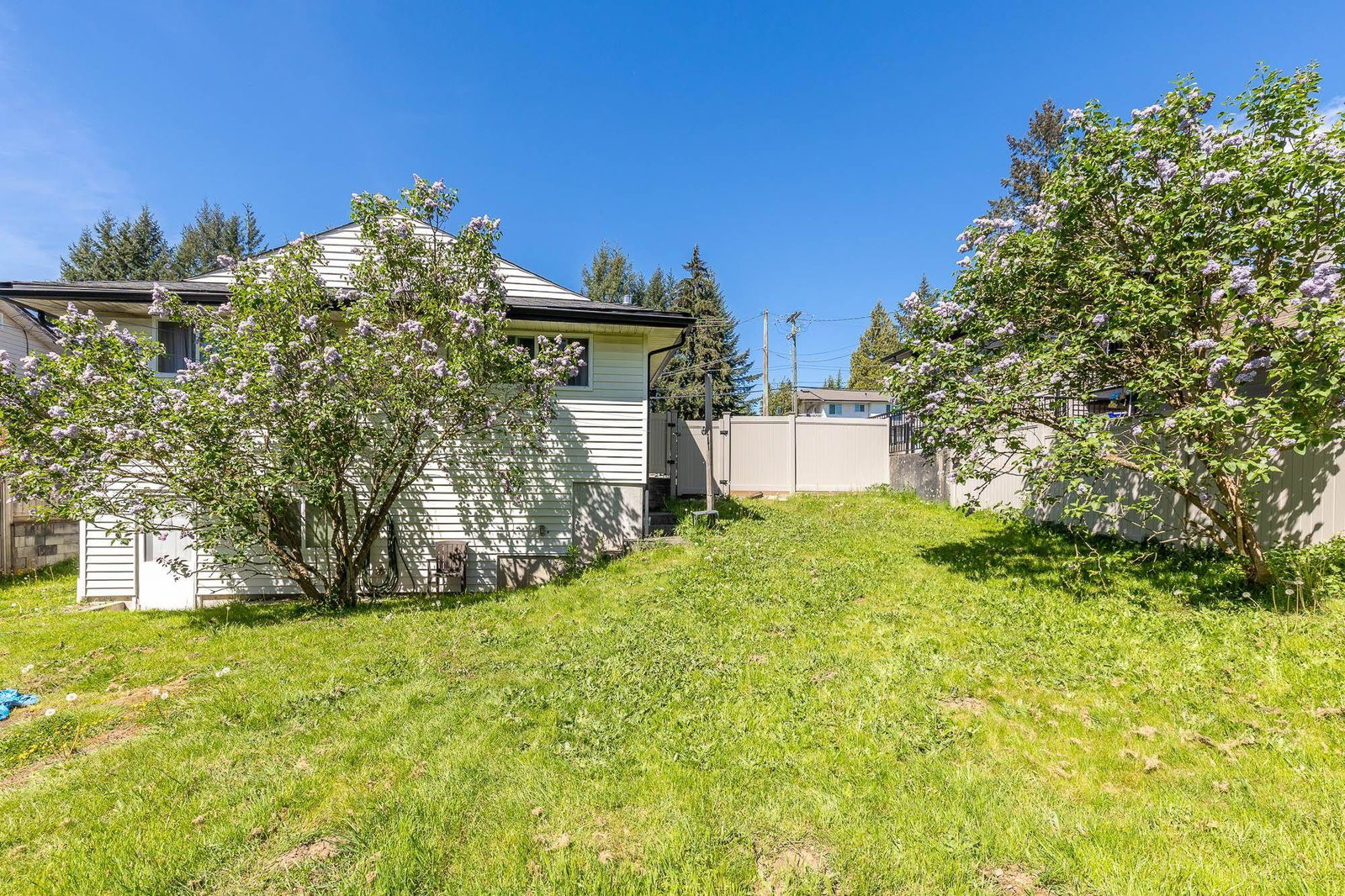 Listing Image 37