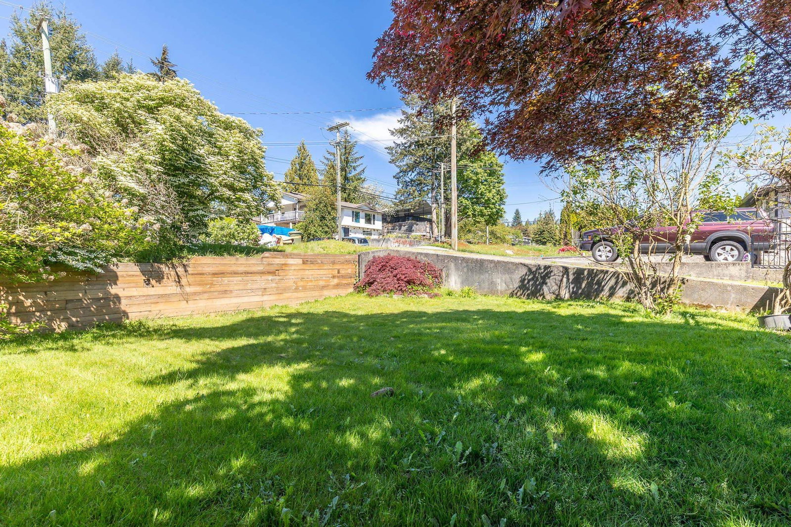 Listing Image 39