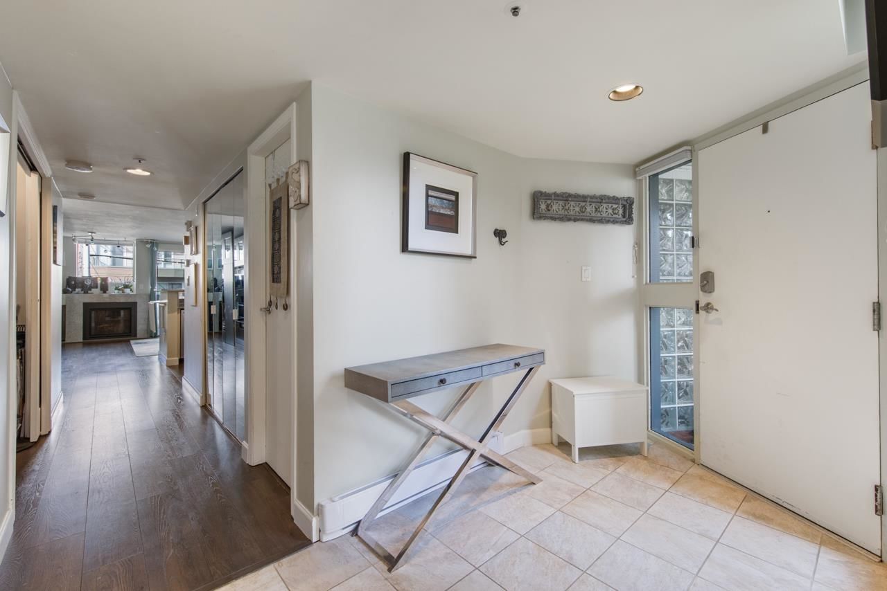 Listing Image 14