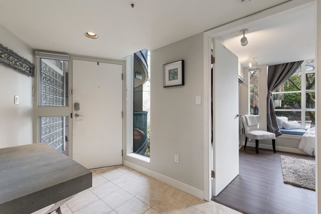 Listing Image 15