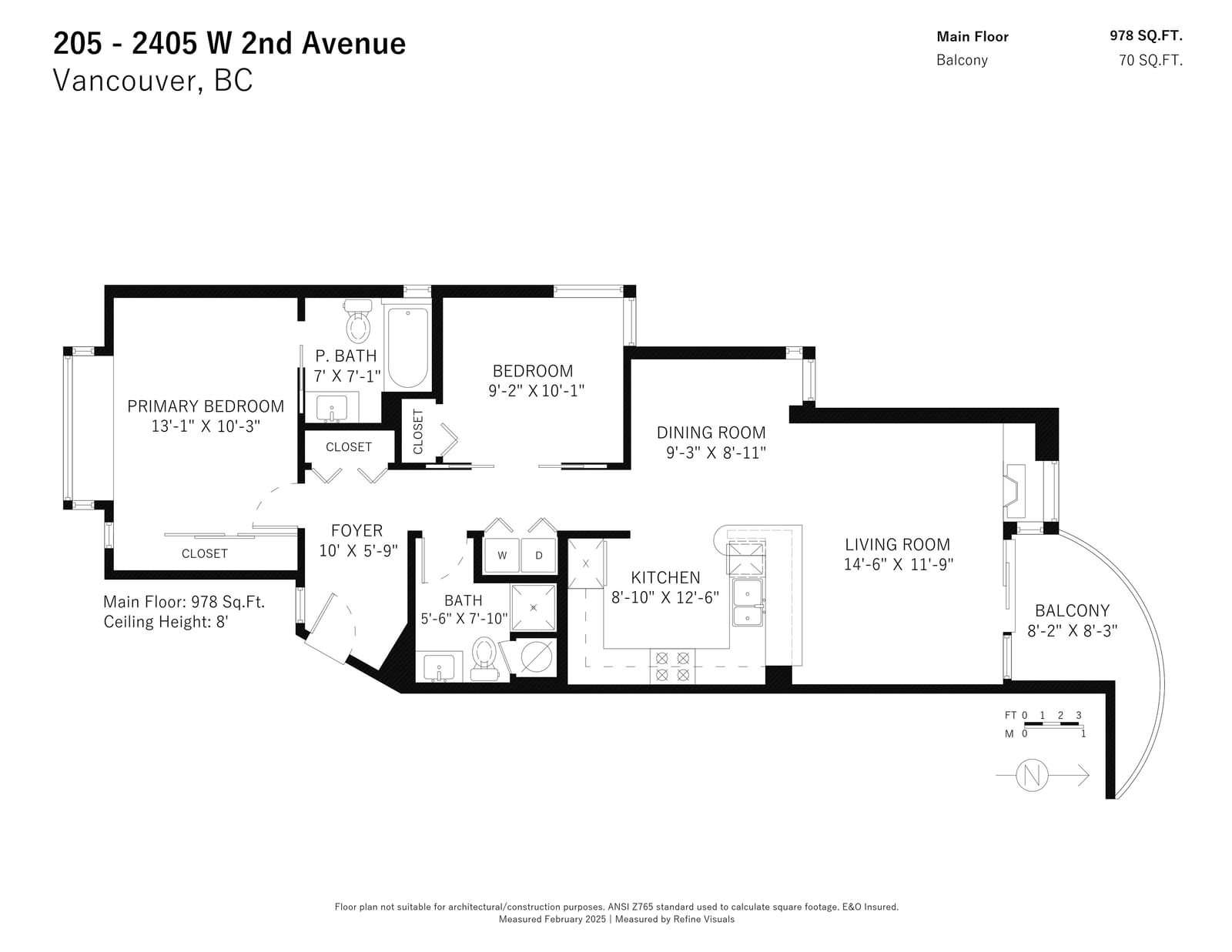 Listing Image 23