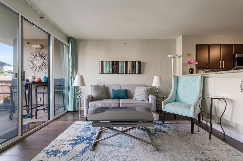 Image of home for listing MLS® R2987176