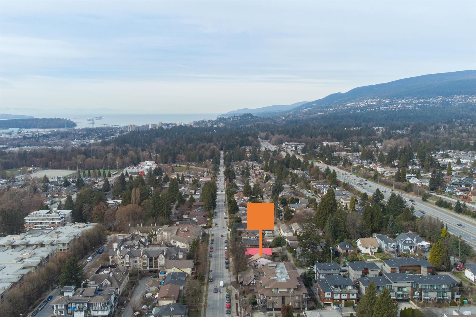 Listing Image 9