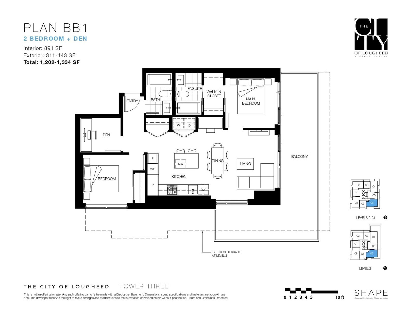 Listing Image 10