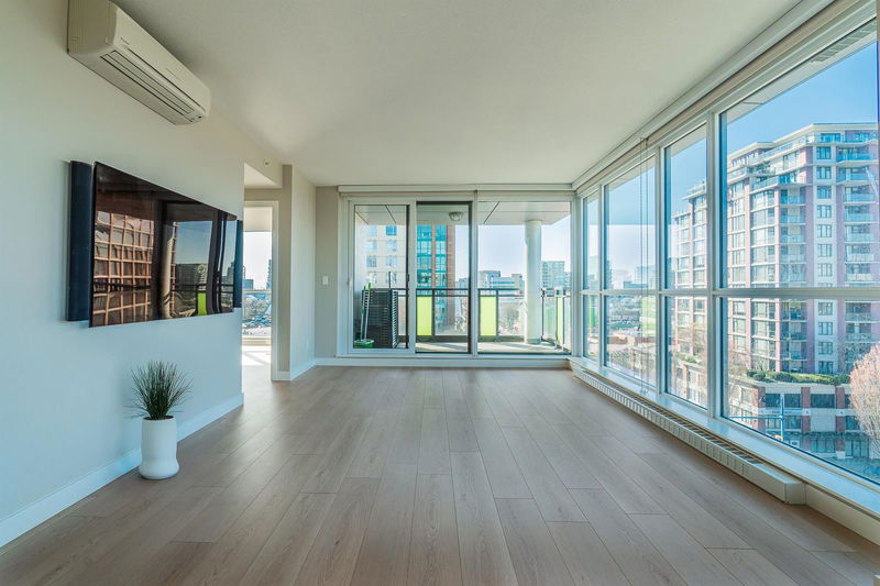 6180 Cooney Road #902, Richmond, British Columbia