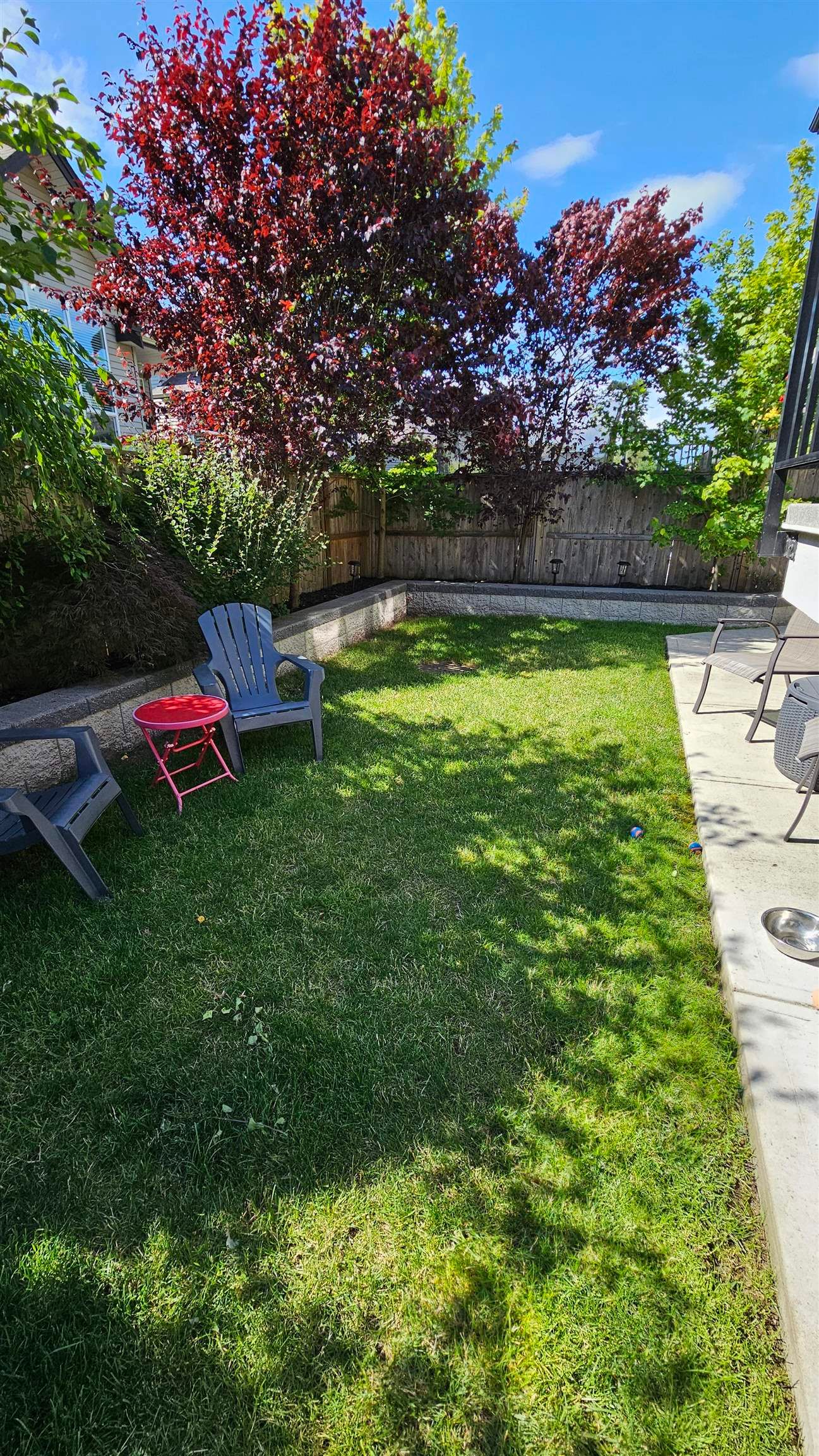 Listing Image 37