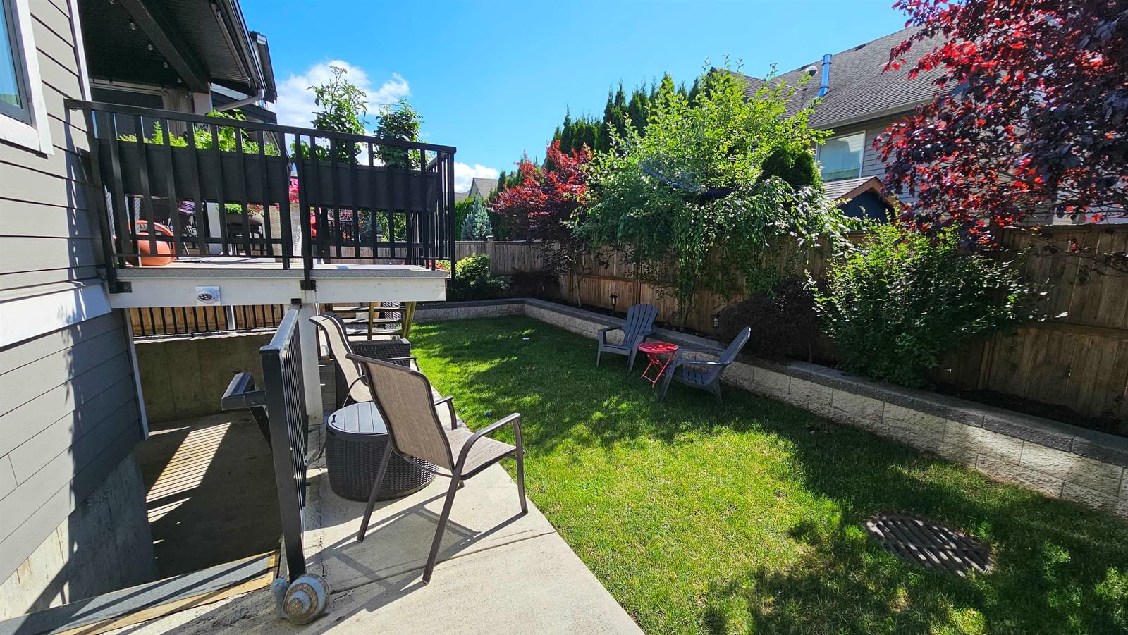Listing Image 39