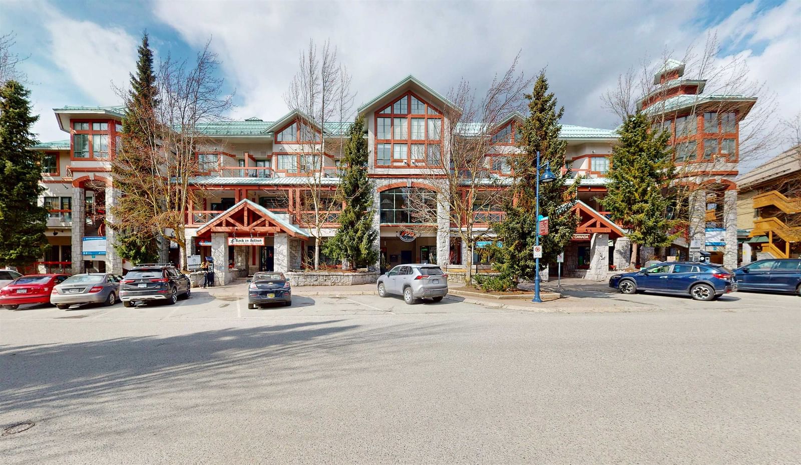Listing Image 1