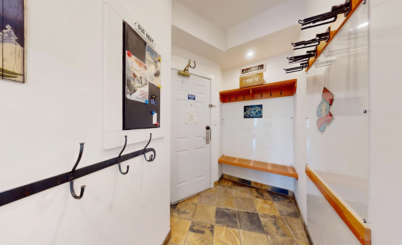 Listing Image 19