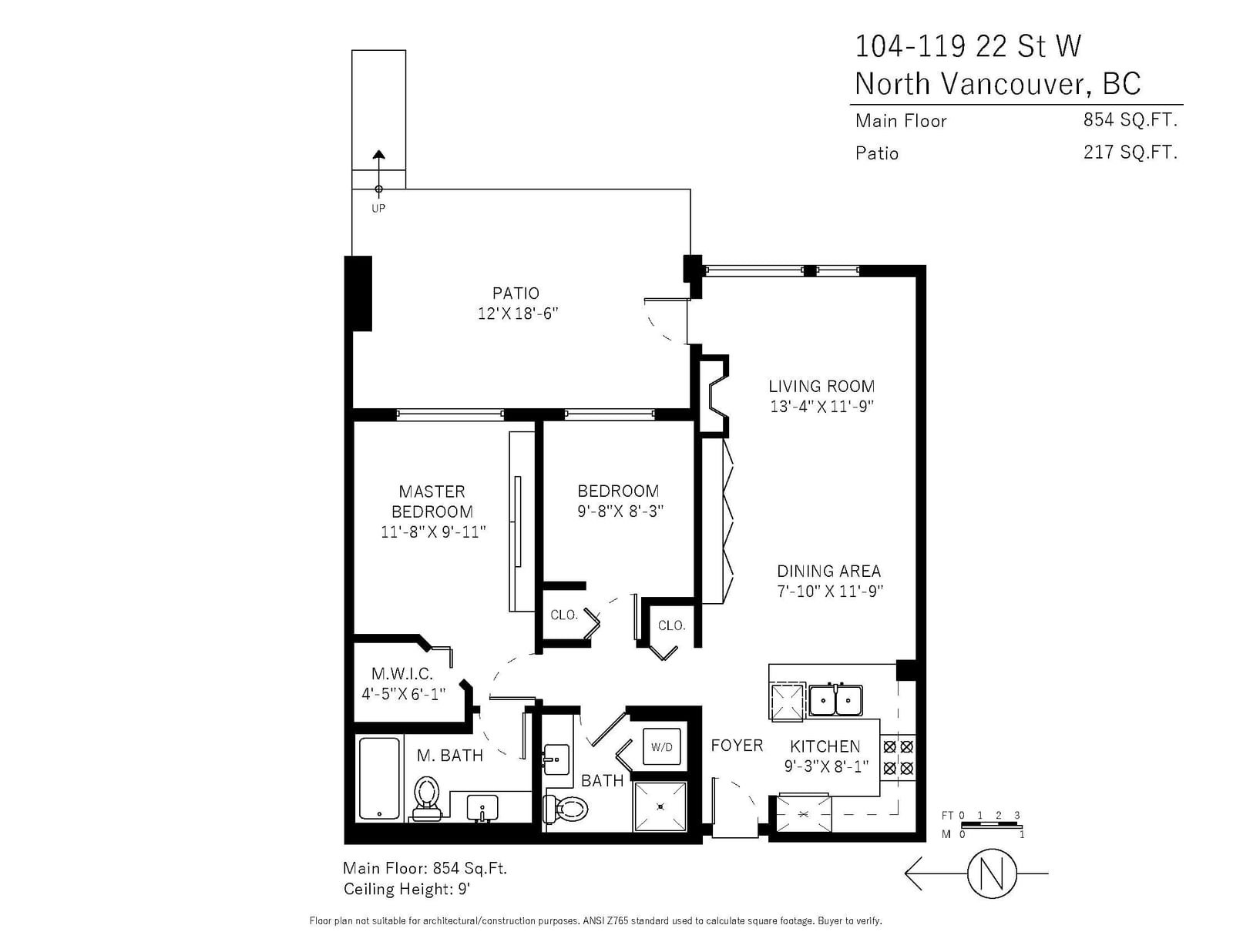 Listing Image 28