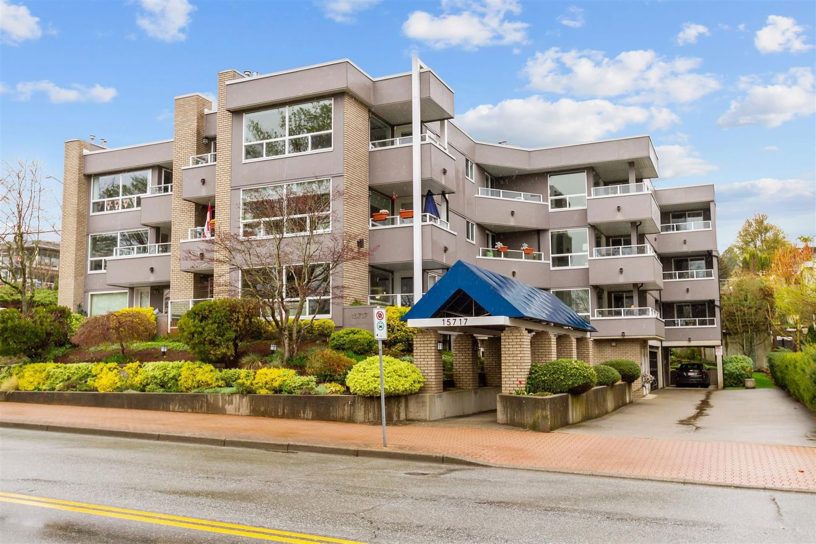 Image of home for listing MLS® R2987202