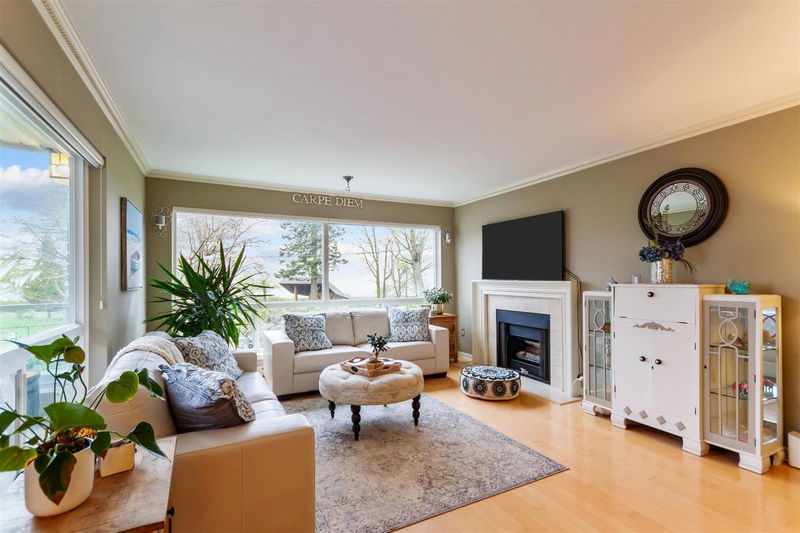 Image of home for listing MLS® R2987202
