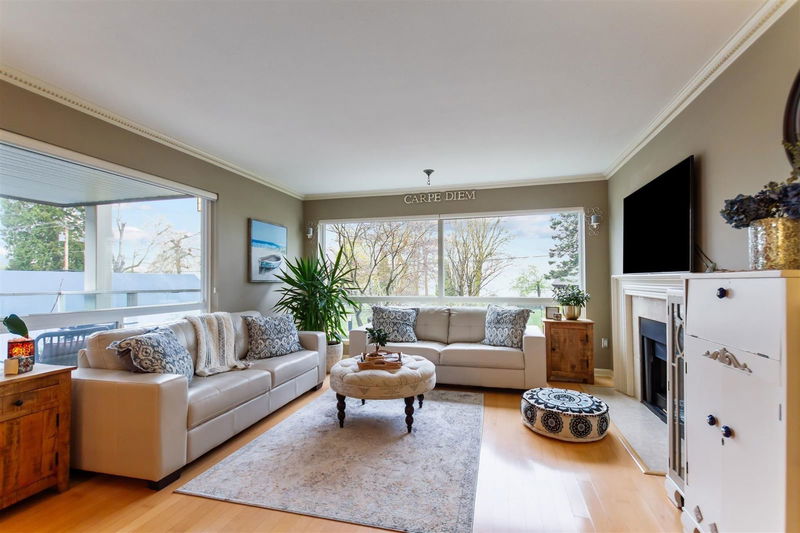 Image of home for listing MLS® R2987202
