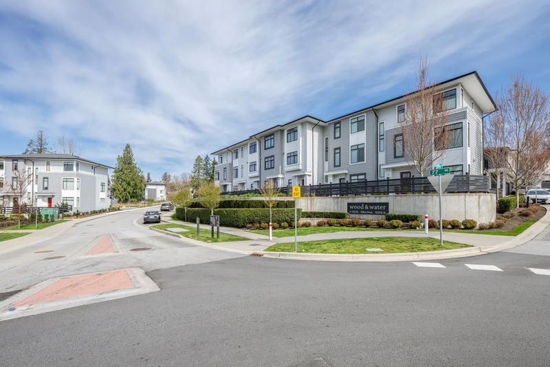15235 Sitka Drive #123, Surrey, British Columbia
