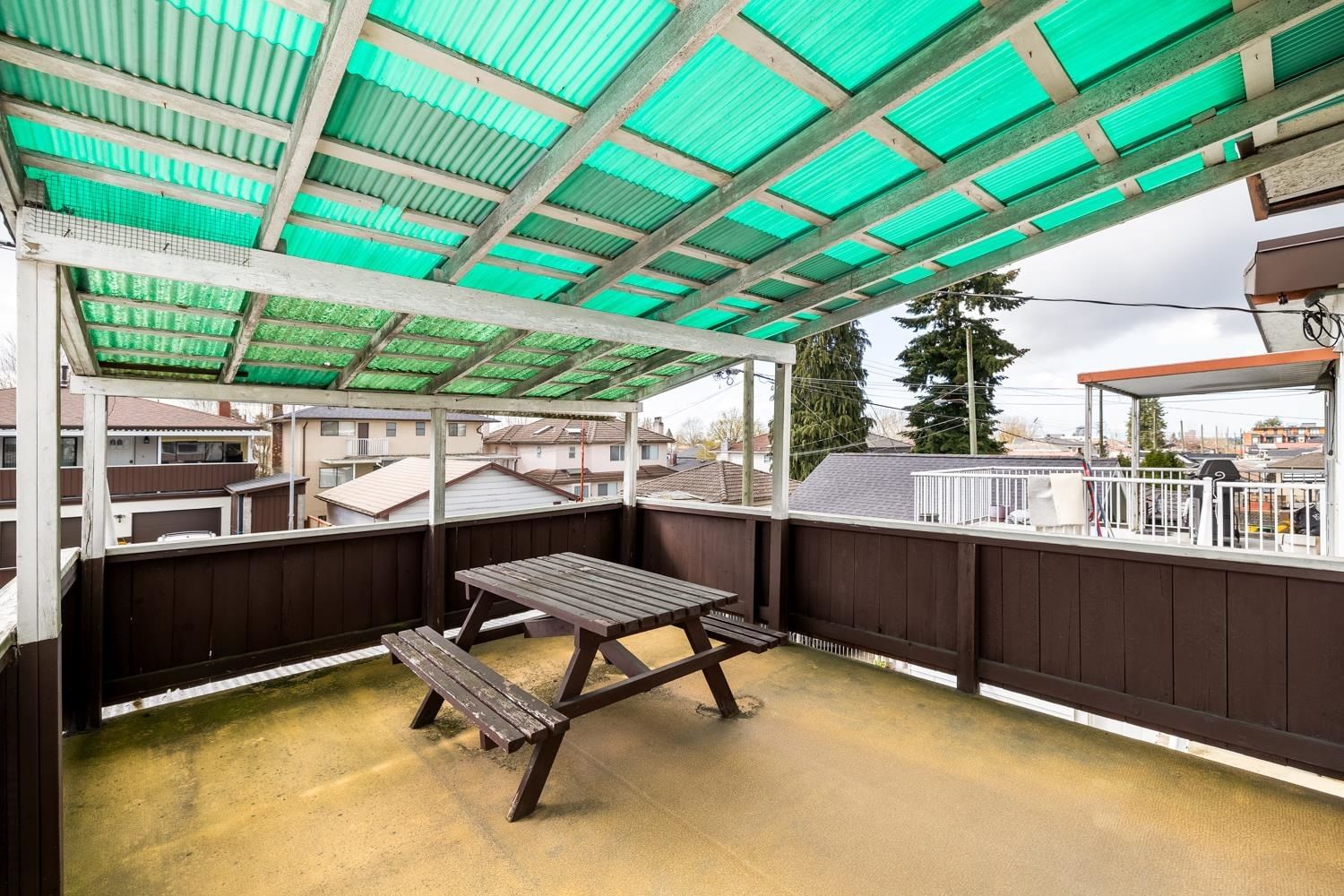 Listing Image 14
