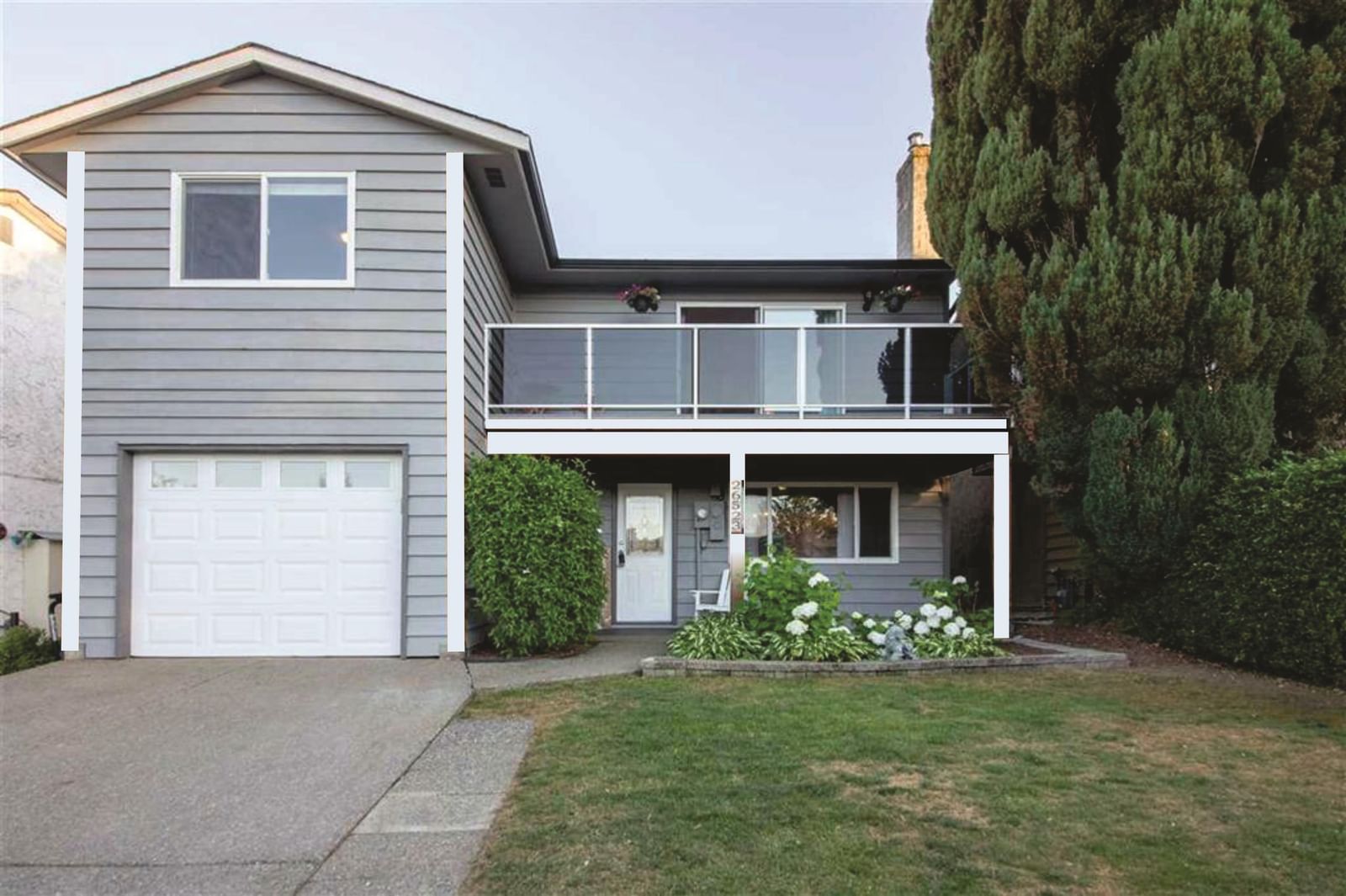 Listing Image 1