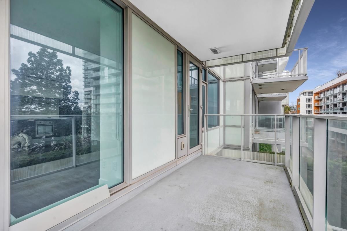 Listing Image 18