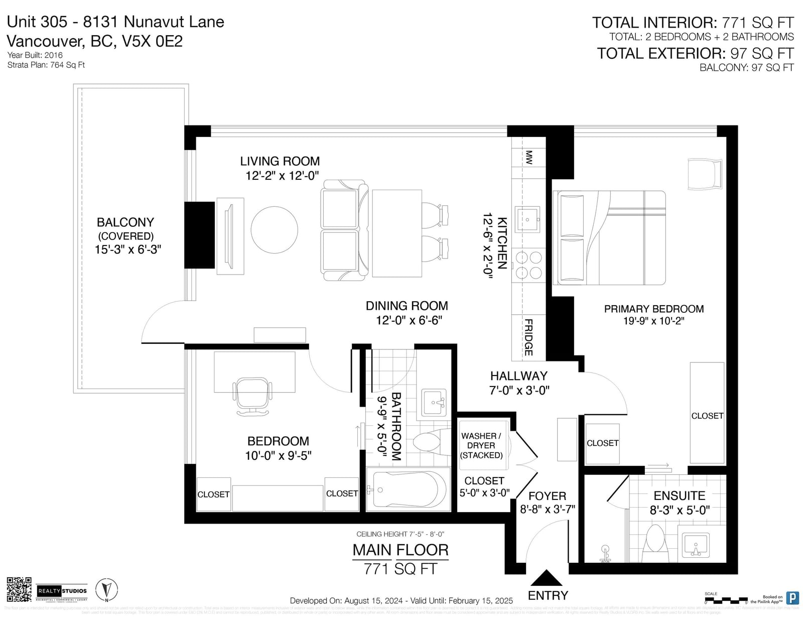 Listing Image 25