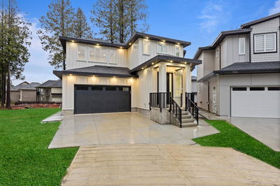 Image of home for listing MLS® R2987214