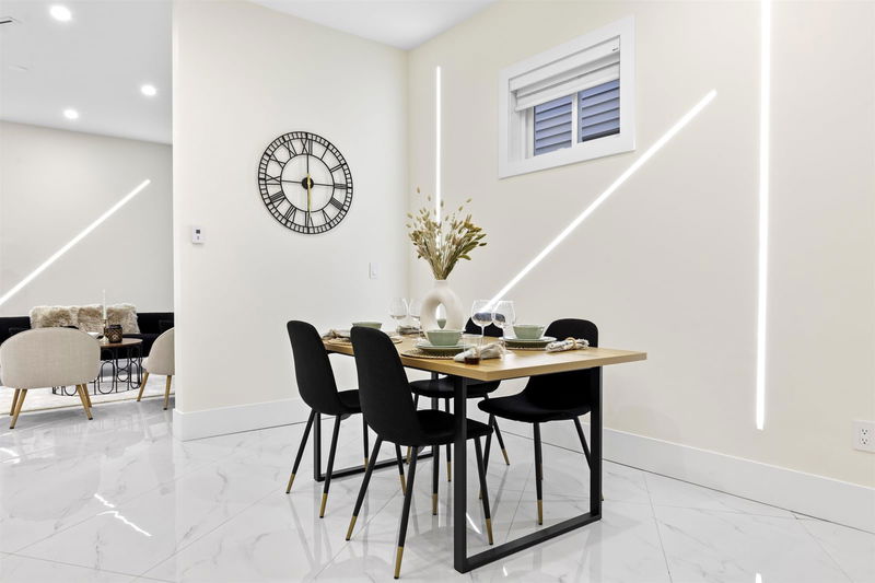 Image of home for listing MLS® R2987214