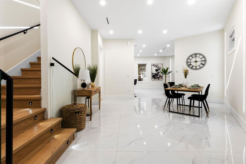 Image of home for listing MLS® R2987214