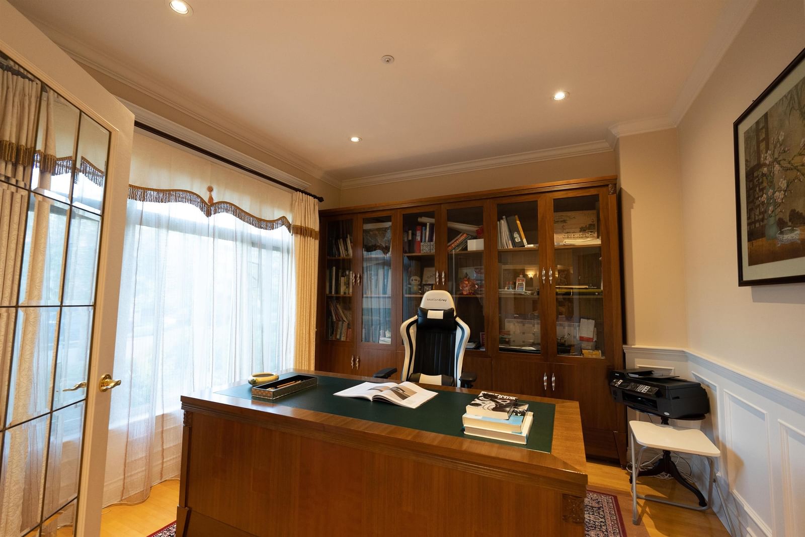 Listing Image 16