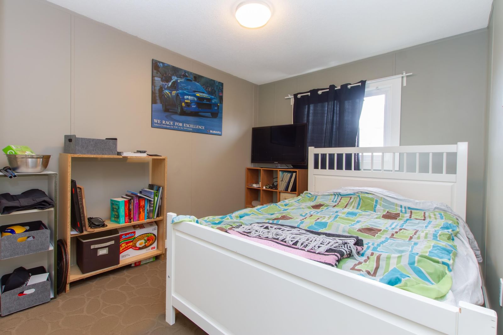 Listing Image 12