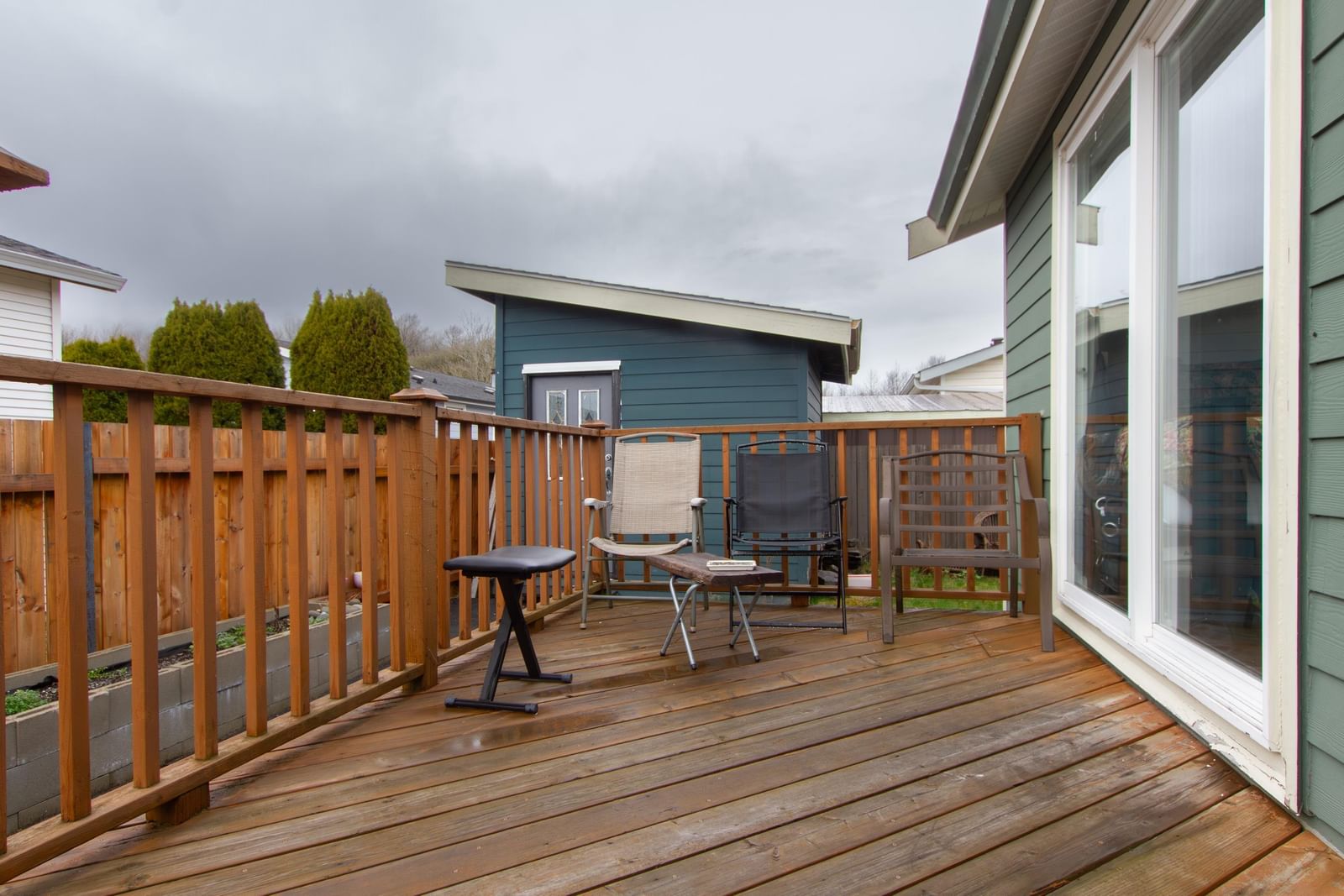 Listing Image 17