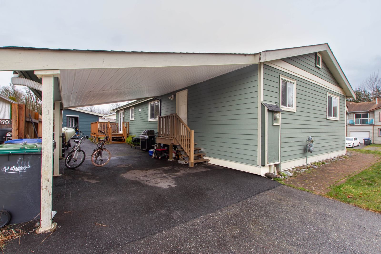 Listing Image 20