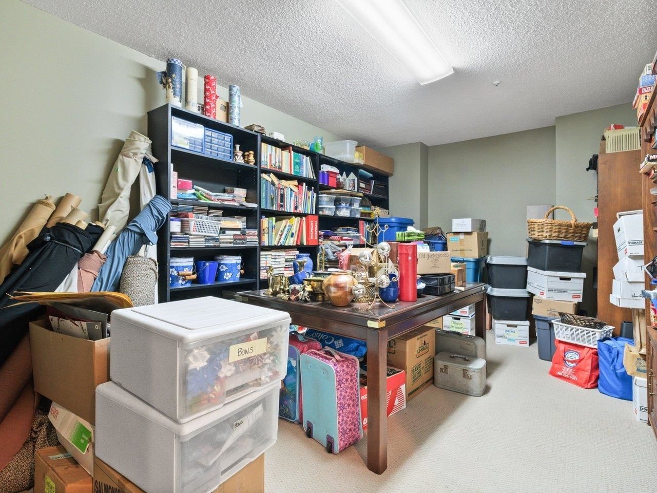 Listing Image 30