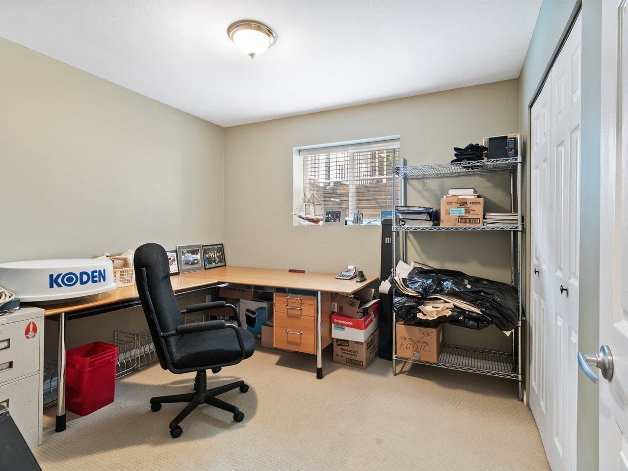 Listing Image 33