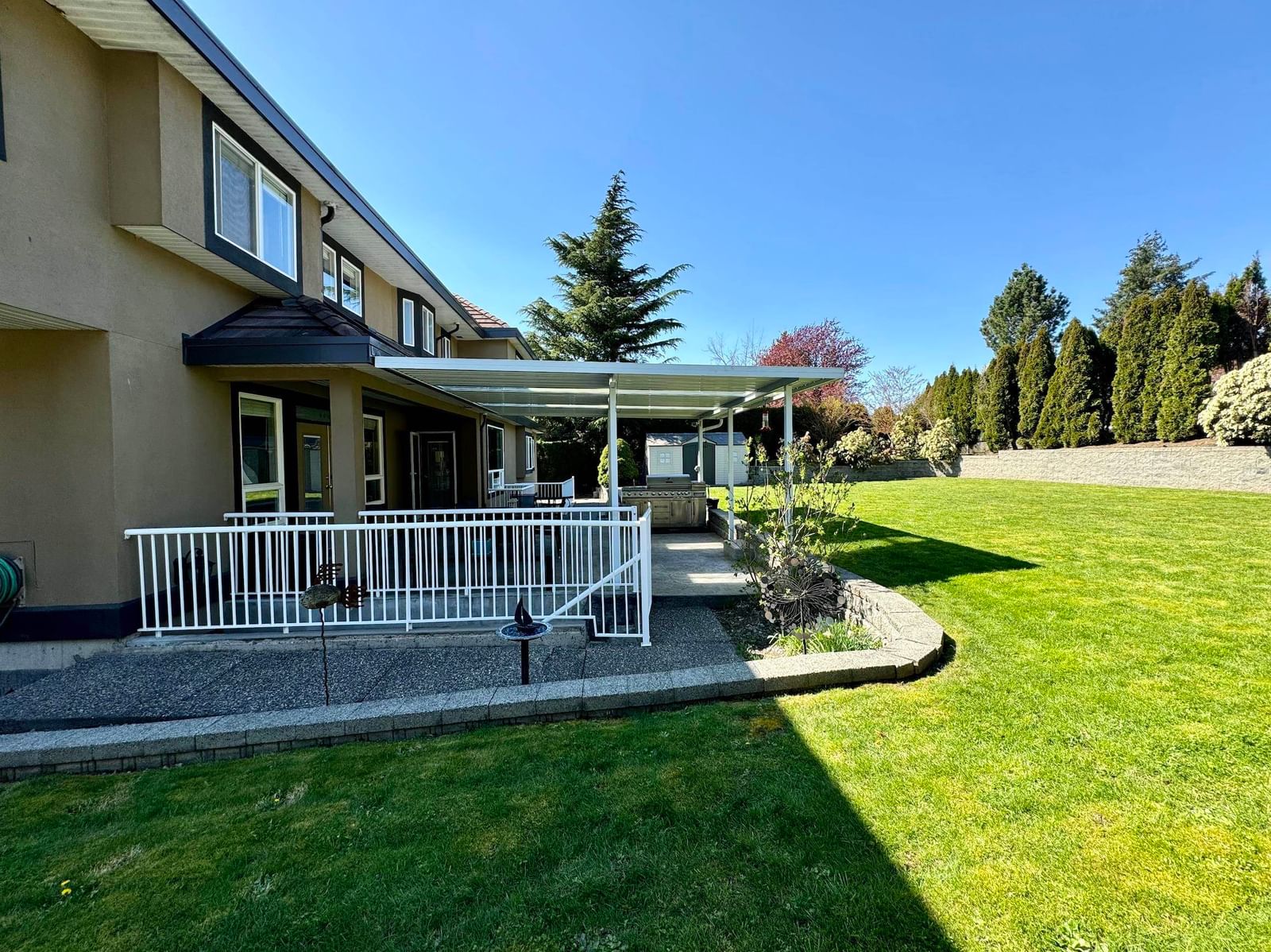 Listing Image 34